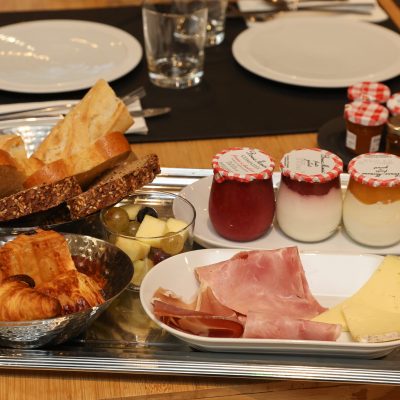 Chateau de Lacan-7552