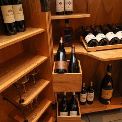 Chateau de Lacan_Les Vins-5286