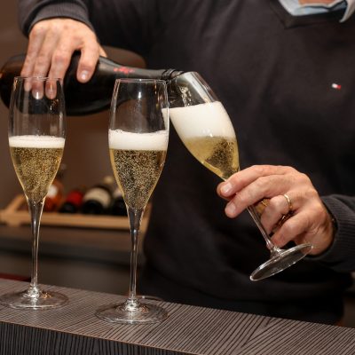 Lacan_Box En Cuisine-8709