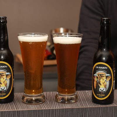 Lacan_Box En Cuisine-8718